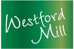 WESTFORD MILL