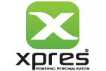 XPRES