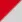 Rouge / Gris clair
