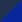 Bleu navy / Bleu royal