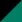 Noir / Vert bouteille