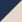 Bleu navy / Beige