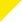 Jaune / Blanc