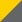 Jaune / Gris