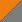 Orange / Gris