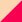 Ecru natural / Rose fuschia
