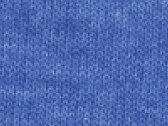 Bleu royal chiné