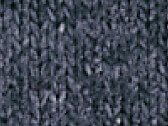 Bleu navy chiné