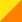 Jaune / Orange 
