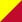 Jaune / Rouge