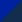 Bleu royal / Bleu navy 