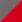 Gris foncé / Rouge