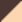 Marron / Beige