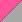 Rose / Gris