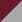 Bordeaux / Gris