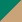 Vert / Beige