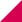Blanc / Rose fuschia