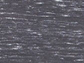 Gris foncé marbré