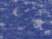 Bleu navy marbré
