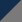 Bleu navy / Gris foncé