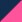 Bleu navy / Rose