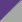 Violet / Gris