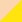 Ecru naturel / Jaune
