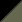 Noir / Vert olive