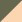 Vert olive / Beige