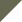 Vert olive / Blanc