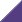 Blanc / Violet