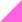 Blanc / Rose fluo