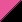 Rose / Noir