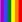 Arc-en-ciel