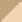 Beige / Sable