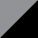 Gris / Noir