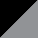 Noir / Gris