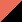 Corail / Noir