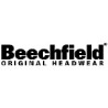 BEECHFIELD
