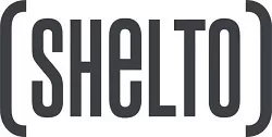 SHELTO