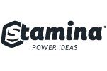 STAMINA