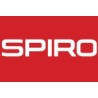 SPIRO