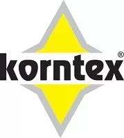 KORNTEX