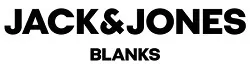 JACK&JONES
