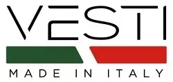 VESTI