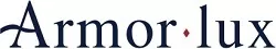 ARMOR LUX