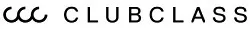 CLUBCLASS
