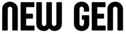 NEWGEN