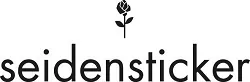 SEIDENSTICKER