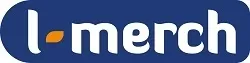 L-MERCH